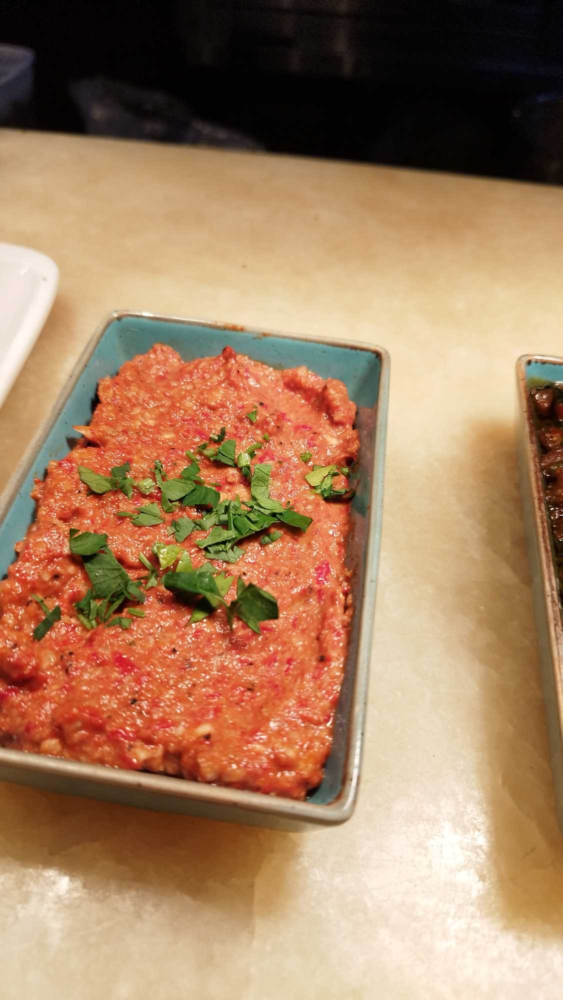 Muhammara